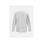 Peak Performance M Trail Ls T-shirt White Peak Performance