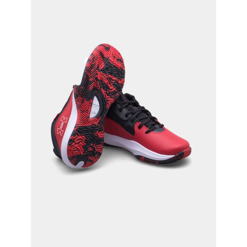 Under Armor M 3028512-600 shoes Footwear/Training/Men Your Sports Performance