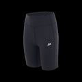 Children's Leggings VIKA 1/2 JRG Martes