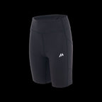 Children's Leggings VIKA 1/2 JRG Martes
