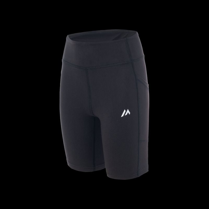 Children's Leggings VIKA 1/2 JRG Martes