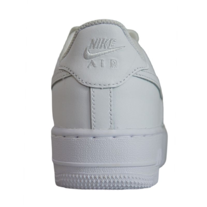 Nike junior Air Force 1 LE (GS) shoes FV5951-111 To be categorized Your Sports Performance