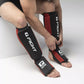 Iq Amparo M shin guards 92800350292 Accessories/Protectors and knee pads/Bauer Your Sports Performance