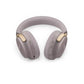 Bose QC Ultra Sandsone Headphones (SALE) In preparation Your Sports Performance