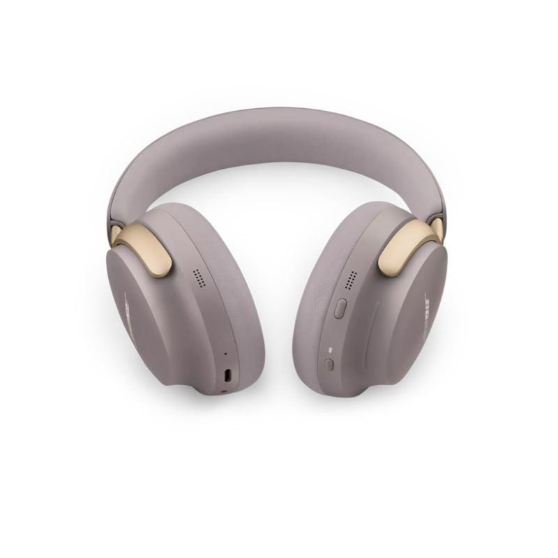 Bose QC Ultra Sandsone Headphones (SALE) In preparation Your Sports Performance