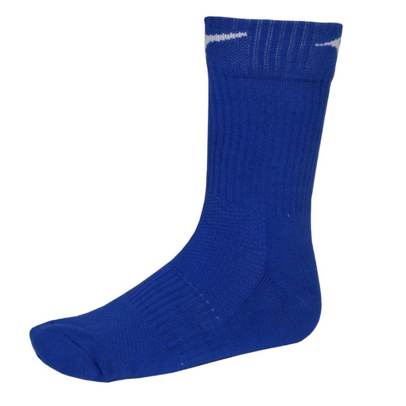 Mizuno Handball 32EX0X0137 socks Clothing/Training/Socks/Unisex/Mizuno Mizuno