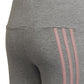 Adidas 3S Tight Jr HD4368 Leggings Clothing/Training Adidas