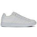 K-Swiss Court Tiebreak II W 94413-100-M shoes Footwear/Lifestyle/K-Swiss Your Sports Performance
