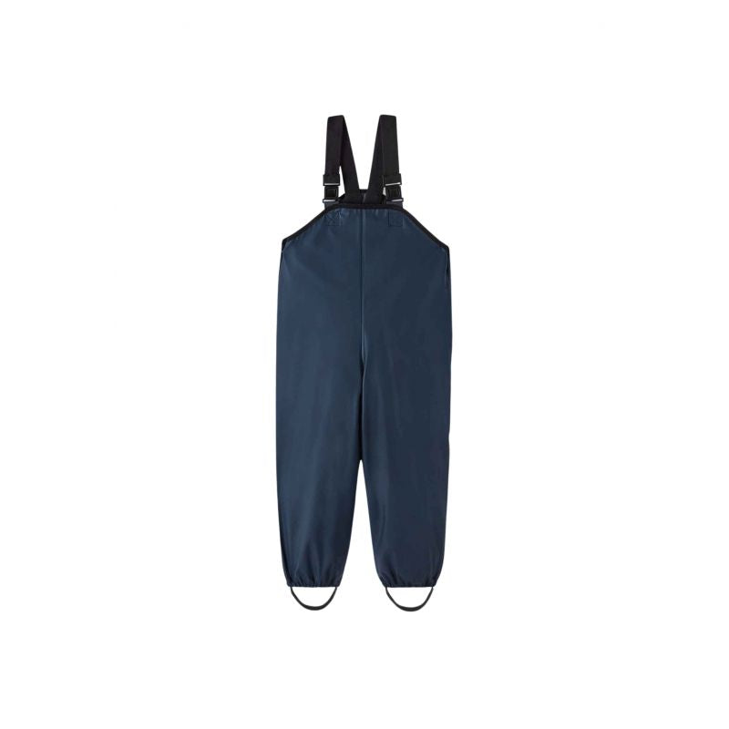 Raincoat set Reima Tihku Jr 5100021A-6550 Clothing/Outdoor/Kombinezon Your Sports Performance