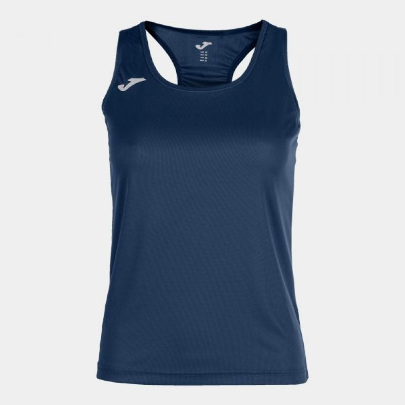 Joma Siena II tank top W 900703.331 Clothing/Training/Joma Joma