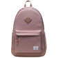 Herschel Heritage Backpack 11383-02077 Pink One size In preparation Your Sports Performance