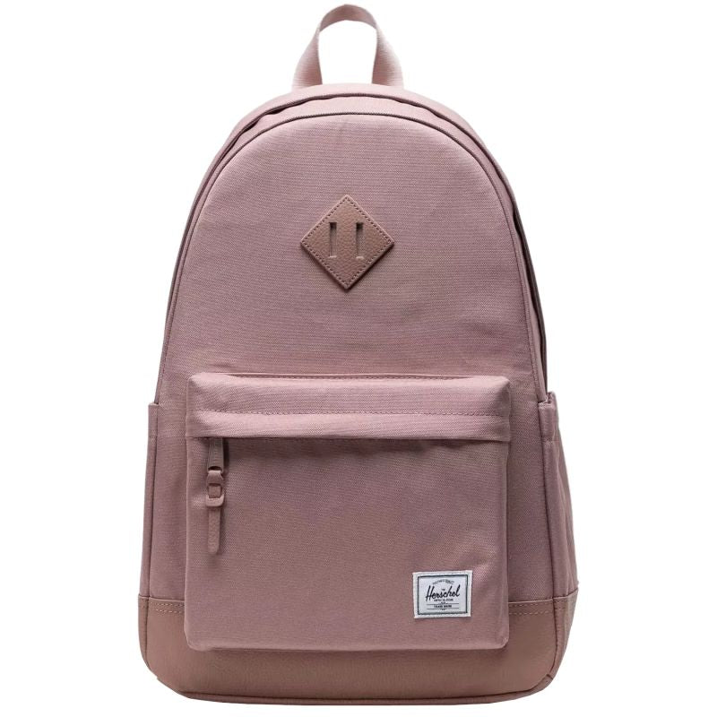 Herschel Heritage Backpack 11383-02077 Pink One size In preparation Your Sports Performance