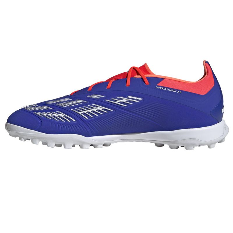 adidas Predator Elite TF Shoes IF6372