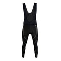 Rogelli FOBELLO pants new black S Clothing Your Sports Performance