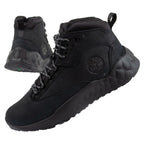 Timberland M TB0A2B9J 015 shoes Footwear/Lifestyle/Timberland Timberland
