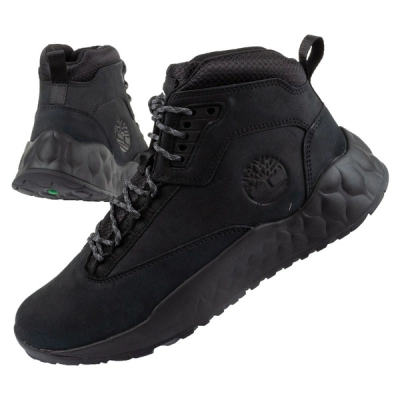 Timberland M TB0A2B9J 015 shoes Footwear/Lifestyle/Timberland Timberland