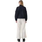 Jacket 4F F190 W 4FWSS25TJACF190 20S Clothing/Lifestyle/4F 4F