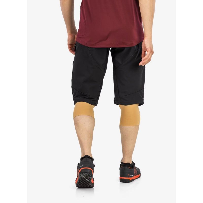 POC Joint VPD Air Knee Bicycle Kneepads Size M In preparation Your Sports Performance