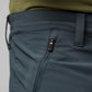 Fjällräven Abisko Trail Stretch Shorts M F12200165-555 Clothing/Outdoor/Fjällräven Your Sports Performance