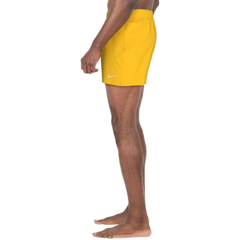 Nike Essential 5 M NESSF560 704 Swim Shorts Clothing/Swimming/Nike Nike