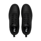 Fila Rega NF Men's Shoes Black FFM0370 83568