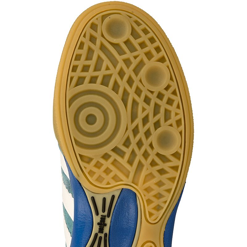 Adidas Handball Spezial M M18444 shoes Footwear/Handball/Men Adidas