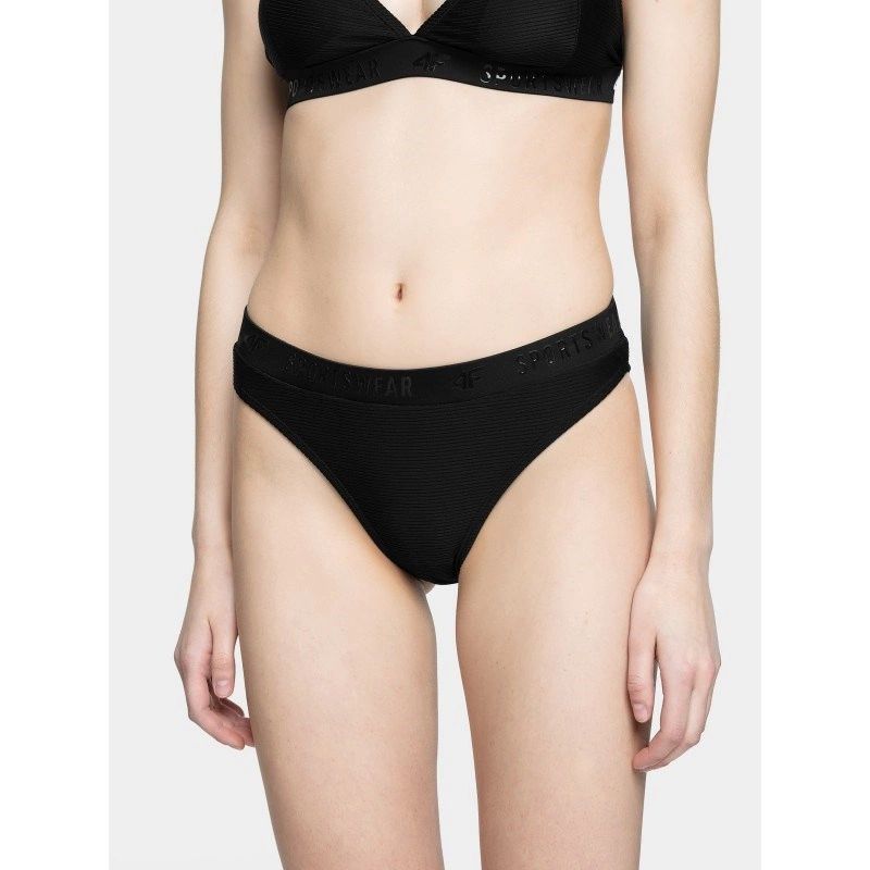 Women's swimsuit (bottom) 4F H4L21-KOS004D 4f