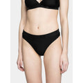 Women's swimsuit (bottom) 4F H4L21-KOS004D 4f