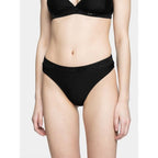 Women's swimsuit (bottom) 4F H4L21-KOS004D 4f