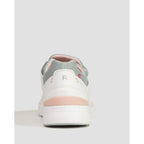 The Roger Center Advantage On Running Shoes W 4899454 Footwear/Lifestyle/On Running On Running