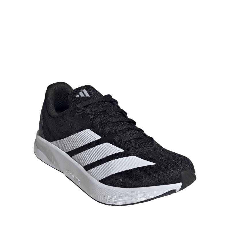Adidas Duramo RC2 JS4435 women's shoes