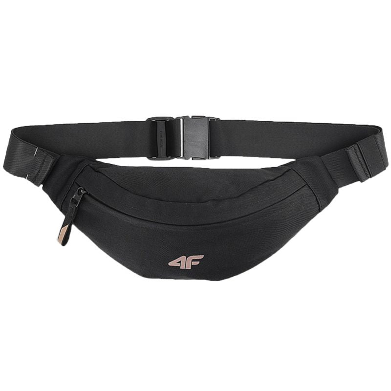 Waist bag 4F F074 4FWSS24AWAIF074 20S Accessories/Sachets / Belts / Bags 4F