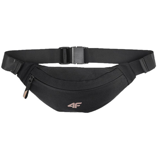 Waist bag 4F F074 4FWSS24AWAIF074 20S Accessories/Sachets / Belts / Bags 4F