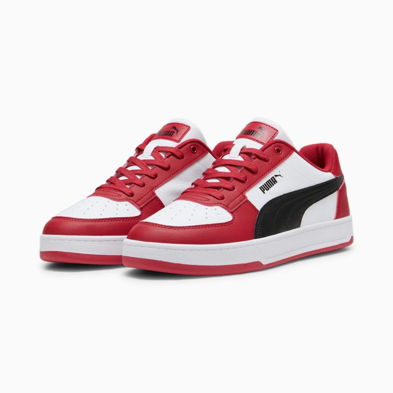 Puma Caven 2.0 Club M shoes 392290-23 Footwear/Lifestyle Puma