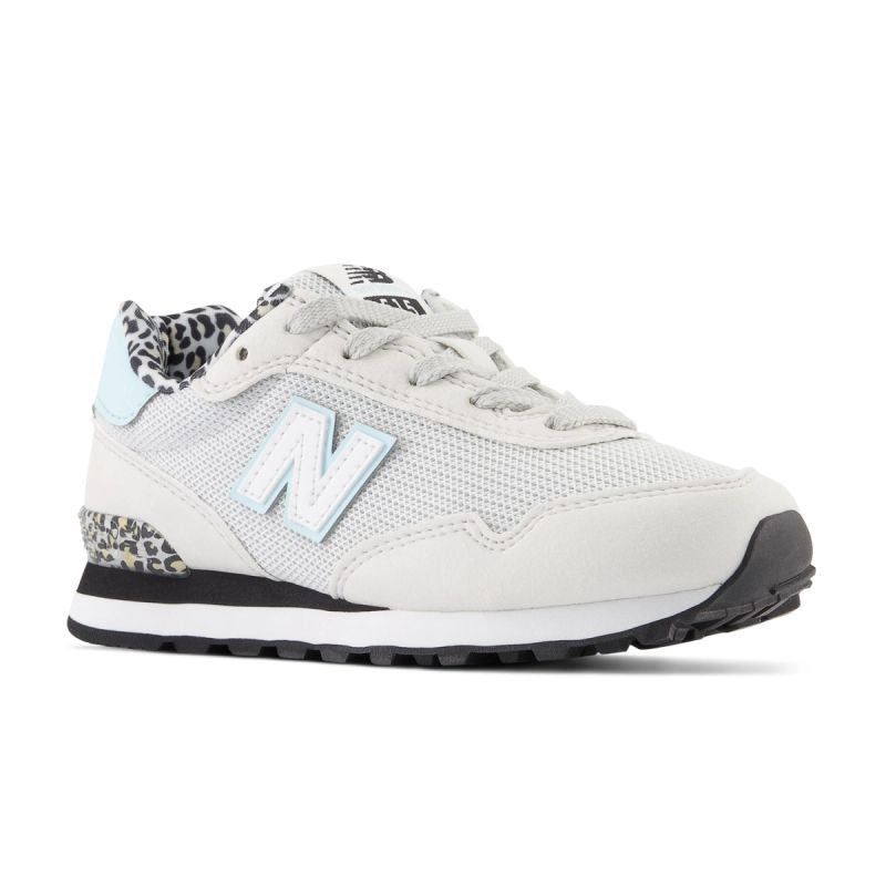New Balance Jr PC515RH shoes Footwear/Lifestyle New Balance