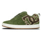 DC Shoes - Court Graffik SE DC01665310 Olive To be categorized Your Sports Performance