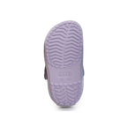 Crocs Crocband Kids Clog T 207005-5P8 flip-flops