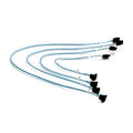 SUPERMICRO CBL-0186L CABLE Kable i adaptery/Adaptery, przejściówki Your Sports Performance