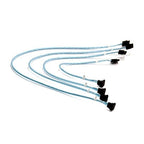 SUPERMICRO CBL-0186L CABLE Kable i adaptery/Adaptery, przejściówki Your Sports Performance