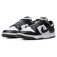 Nike Dunk Low Retro M DD1391 100 shoes Footwear/Lifestyle/Nike Nike