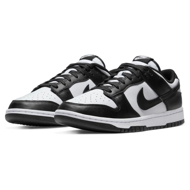 Nike Dunk Low Retro M DD1391 100 shoes Footwear/Lifestyle/Nike Nike