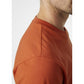 Helly Hansen Box TM T-shirt 53285 179 Clothing/Lifestyle/T-shirts/Helly Hansen Your Sports Performance