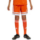 Shorts adidas Squadra 25 Jr JC8664 Clothing/Football Adidas