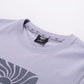 Women's T-shirt with short sleeves LADY GLADYS Hi-Tec
