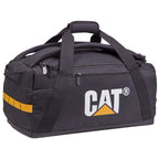 Caterpillar Tactical Duffel Backpack 84724-01 Accessories/Bags/Other bags Your Sports Performance