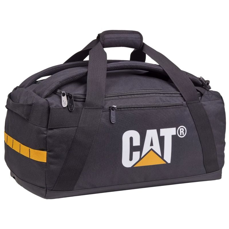 Caterpillar Tactical Duffel Backpack 84724-01 Accessories/Bags/Other bags Your Sports Performance