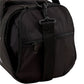 Bag Puma TeamGOAL 23 [size S] 076857-03 Accessories/Bags/Puma Puma