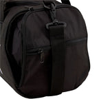 Bag Puma TeamGOAL 23 [size S] 076857-03 Accessories/Bags/Puma Puma