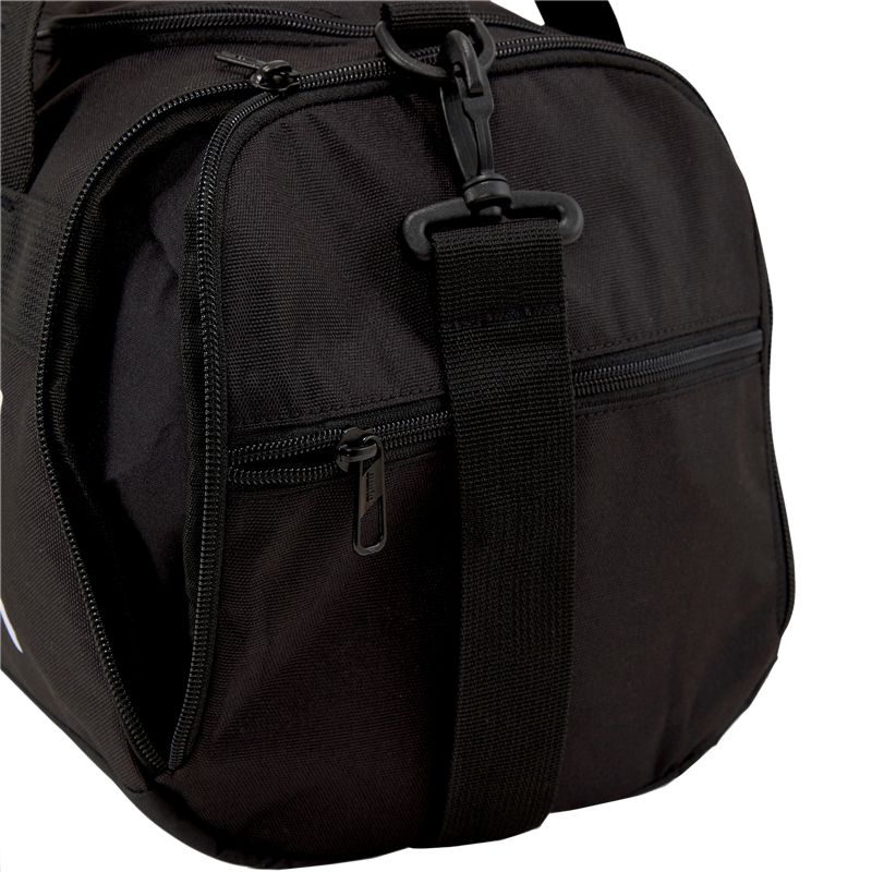 Bag Puma TeamGOAL 23 [size S] 076857-03 Accessories/Bags/Puma Puma