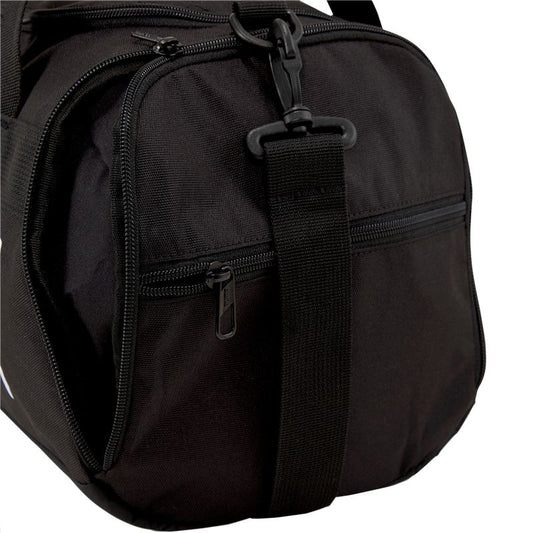 Bag Puma TeamGOAL 23 [size S] 076857-03 Accessories/Bags/Puma Puma